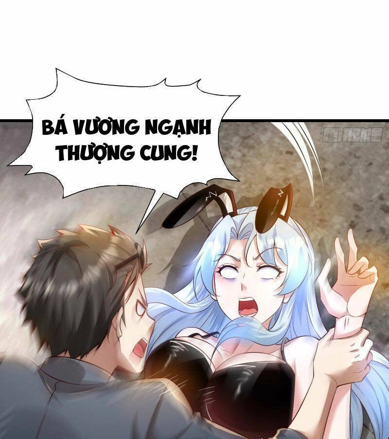 Phu Nhân Nhà Ta Đến Từ Địa Phủ Ngàn Năm Chapter 7 - 66