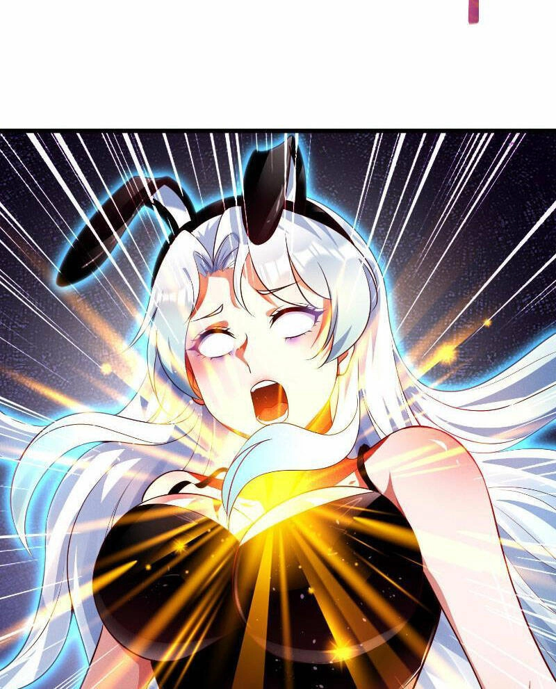 Phu Nhân Nhà Ta Đến Từ Địa Phủ Ngàn Năm Chapter 8 - 5