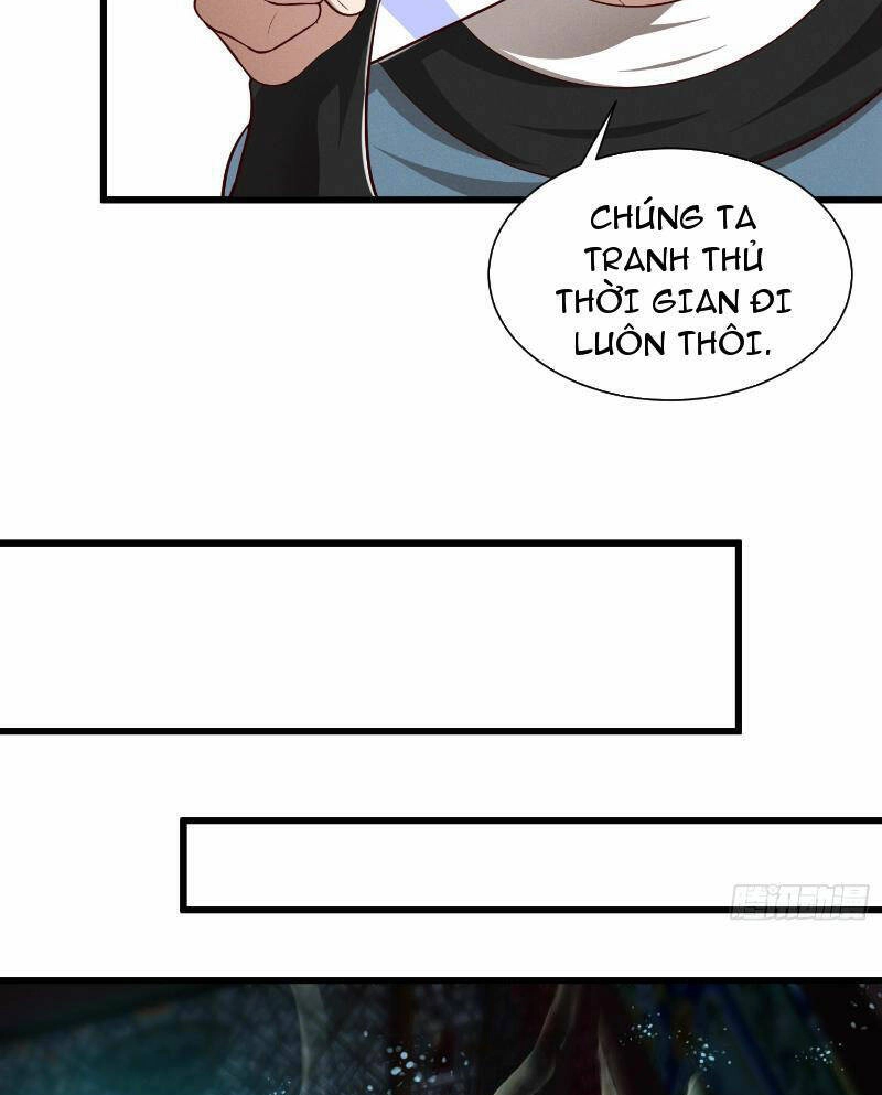 Phu Nhân Nhà Ta Đến Từ Địa Phủ Ngàn Năm Chapter 8 - 52