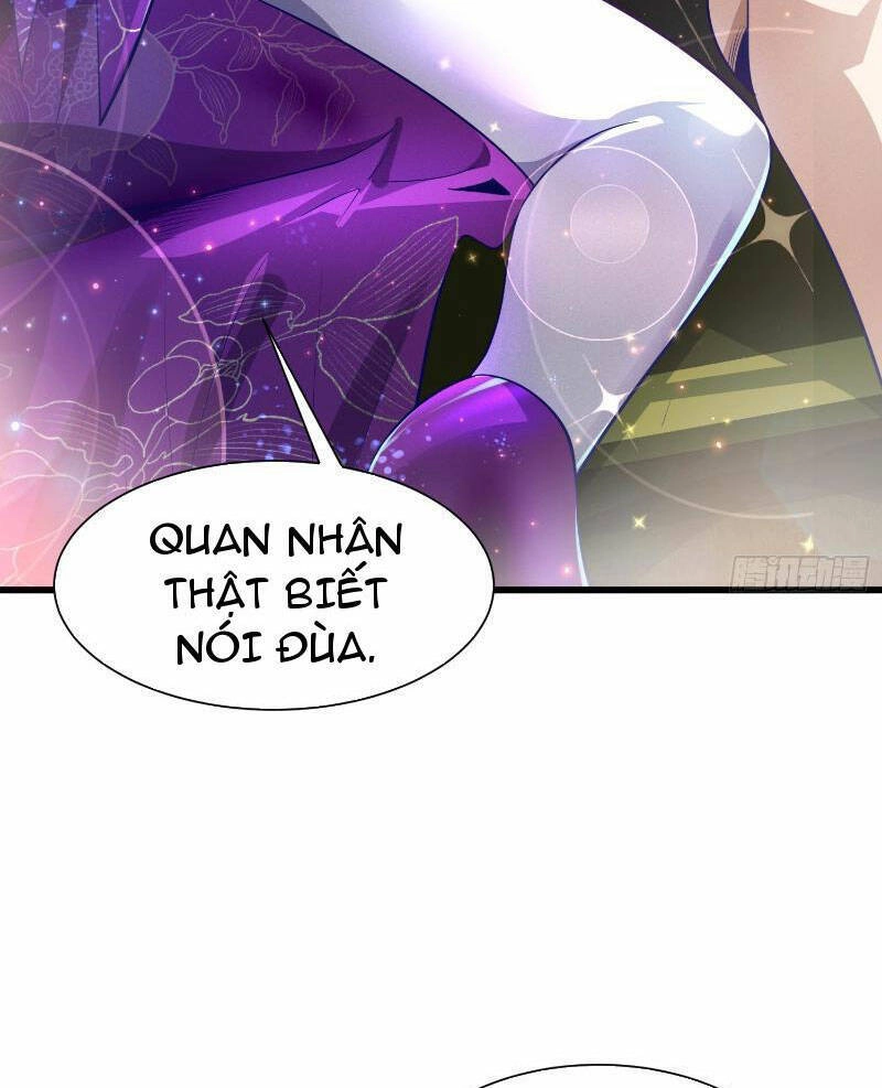 Phu Nhân Nhà Ta Đến Từ Địa Phủ Ngàn Năm Chapter 8 - 66