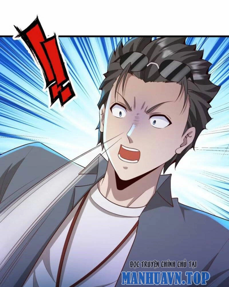 Phu Nhân Nhà Ta Đến Từ Địa Phủ Ngàn Năm Chapter 9 - 1