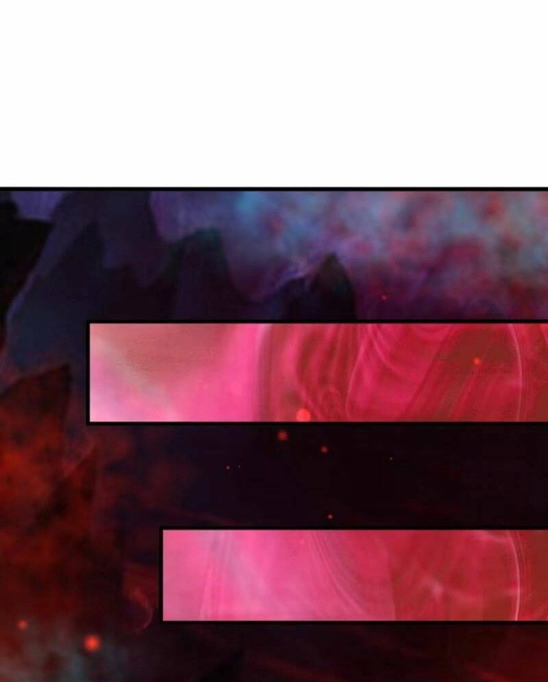 Phu Nhân Nhà Ta Đến Từ Địa Phủ Ngàn Năm Chapter 9 - 41