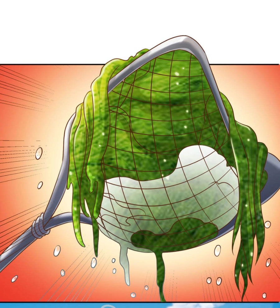 Thần Cấp Ngư Phu Chapter 1 - 3