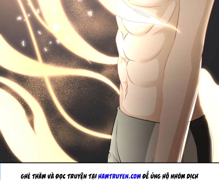 Thần Cấp Ngư Phu Chapter 1 - 31