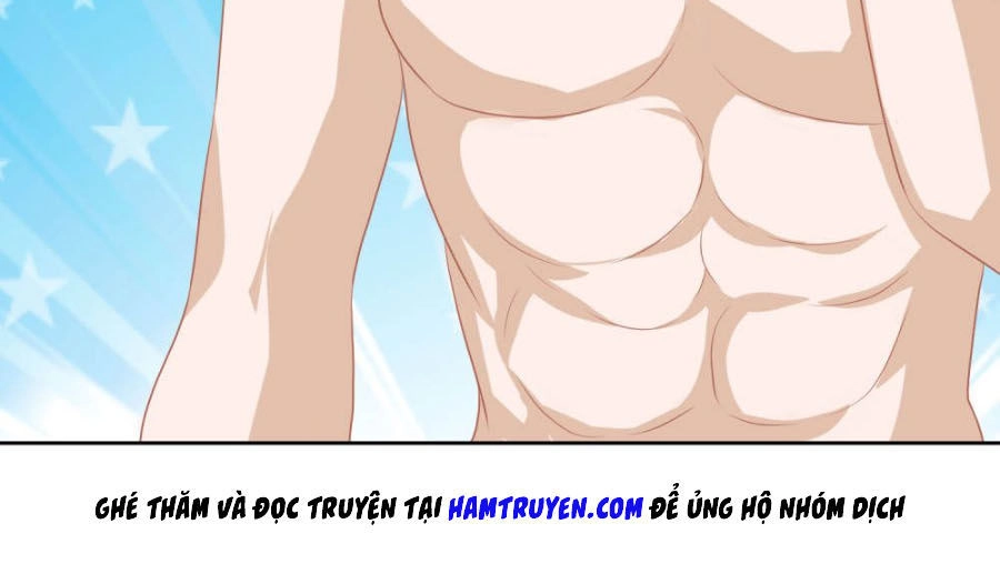 Thần Cấp Ngư Phu Chapter 1 - 33