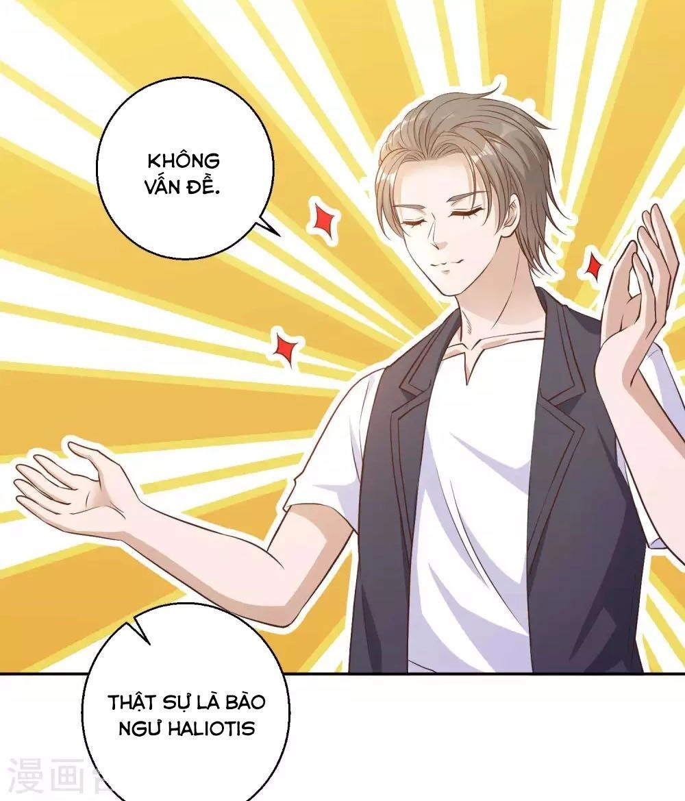 Thần Cấp Ngư Phu Chapter 3 - 21