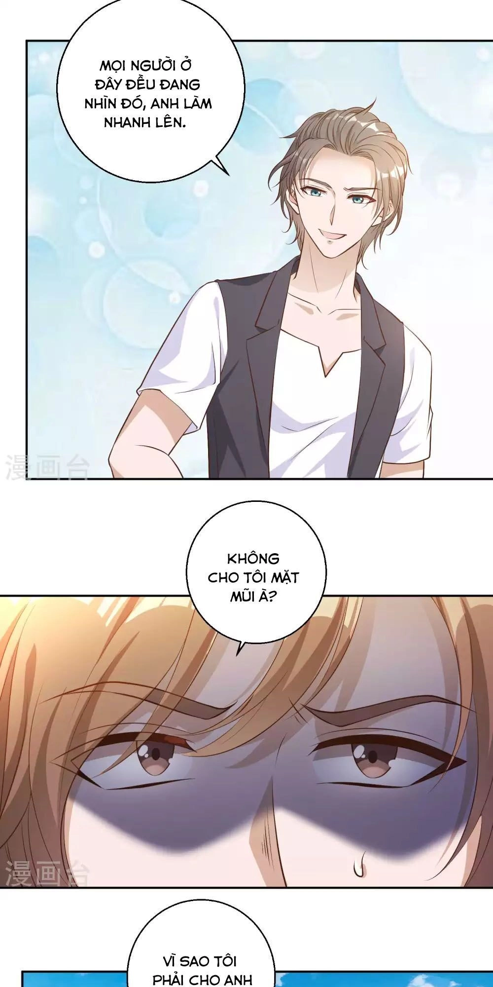 Thần Cấp Ngư Phu Chapter 3 - 24