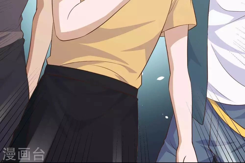 Thần Cấp Ngư Phu Chapter 3 - 26