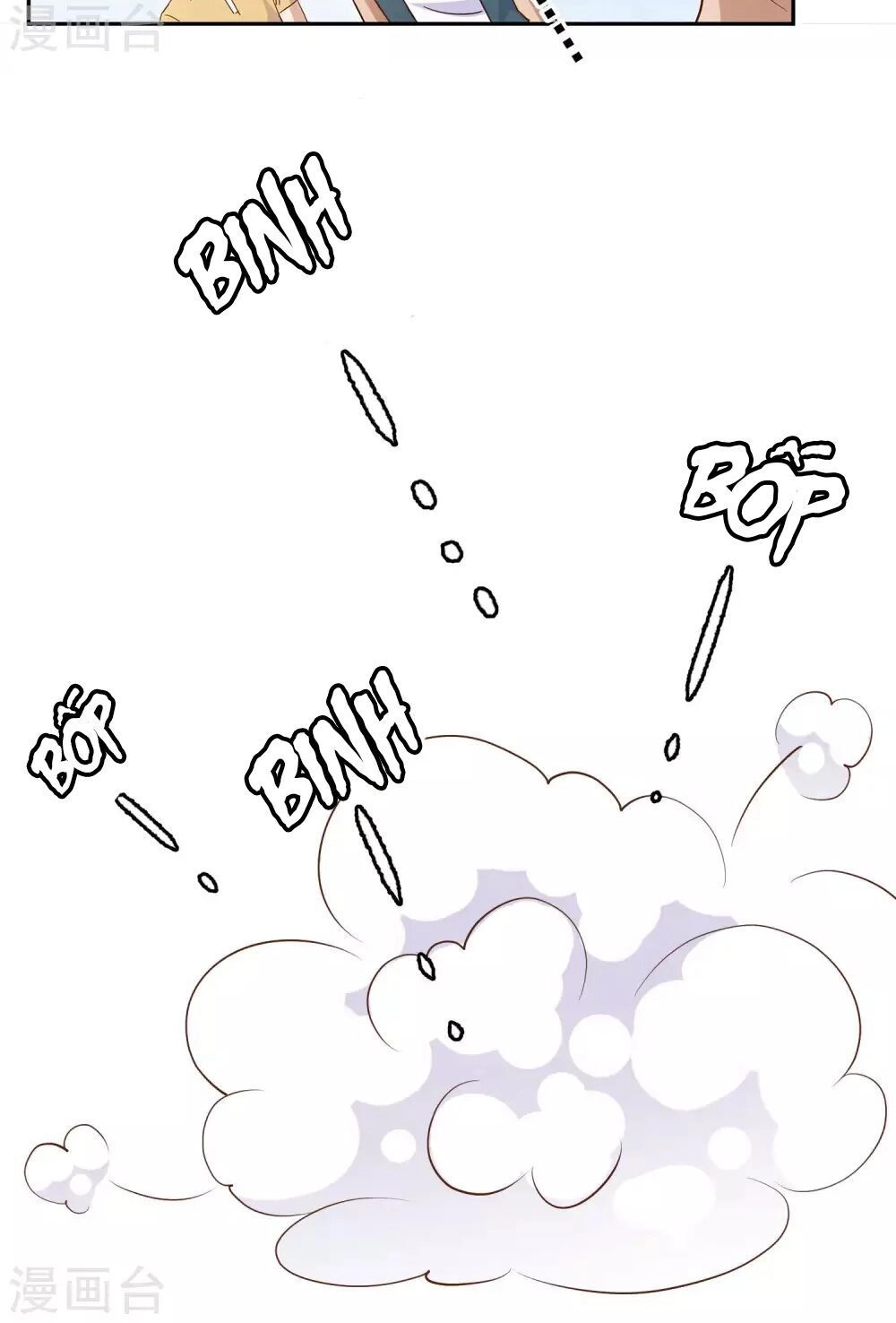 Thần Cấp Ngư Phu Chapter 4 - 9