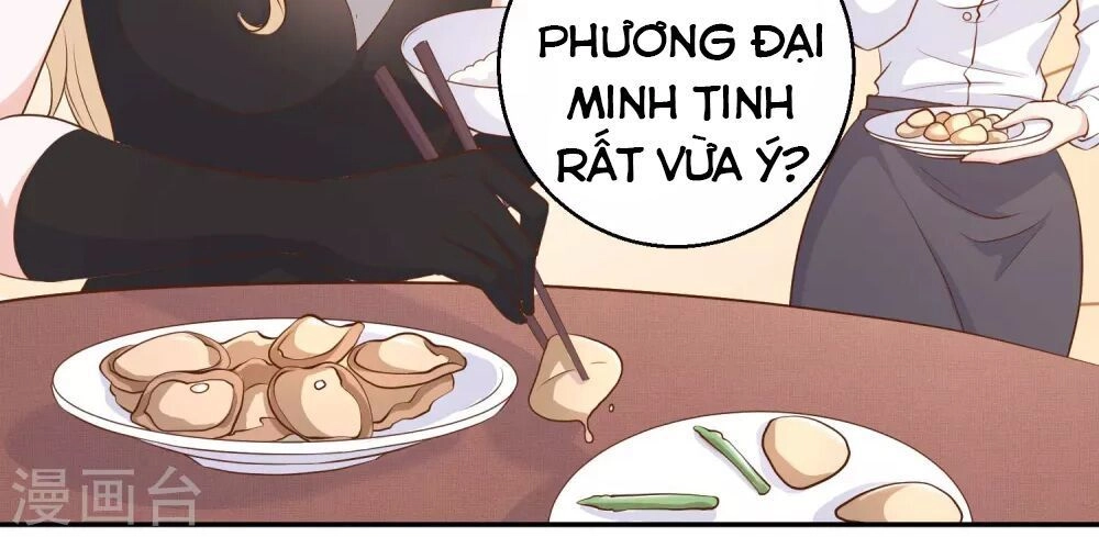 Thần Cấp Ngư Phu Chapter 4 - 14