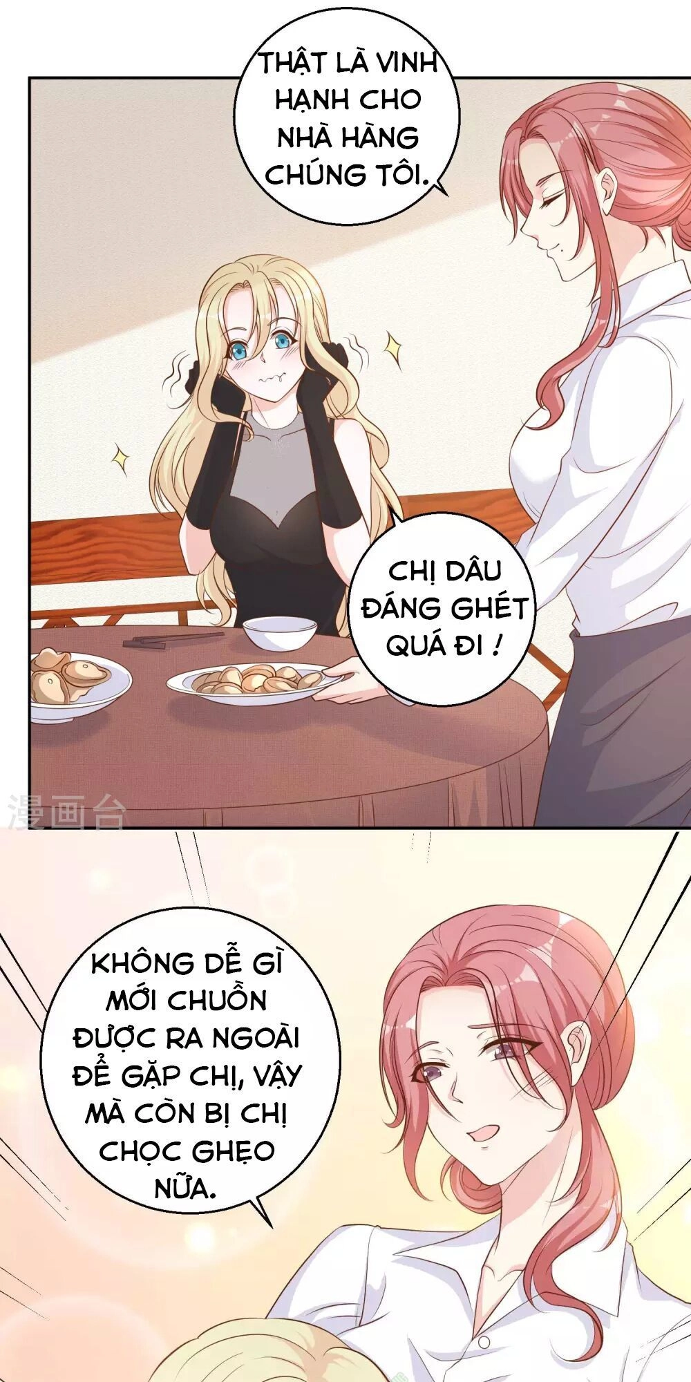 Thần Cấp Ngư Phu Chapter 4 - 15