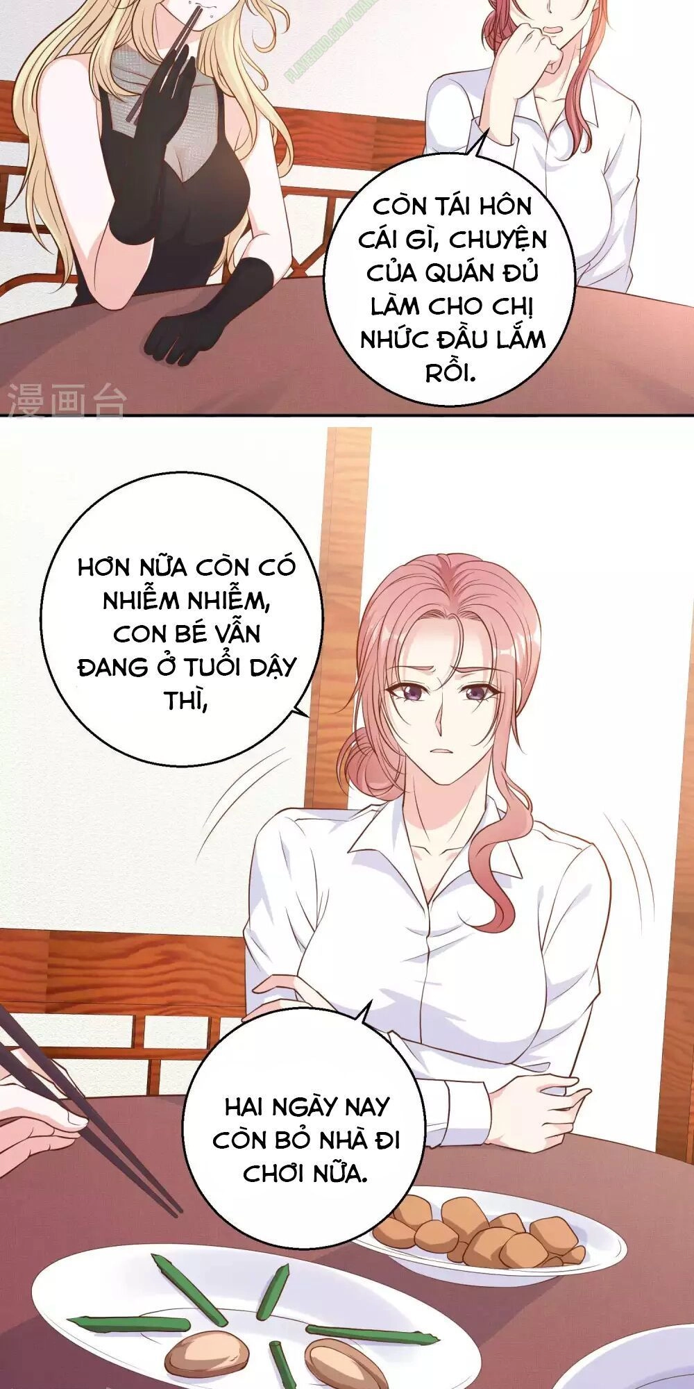 Thần Cấp Ngư Phu Chapter 4 - 19