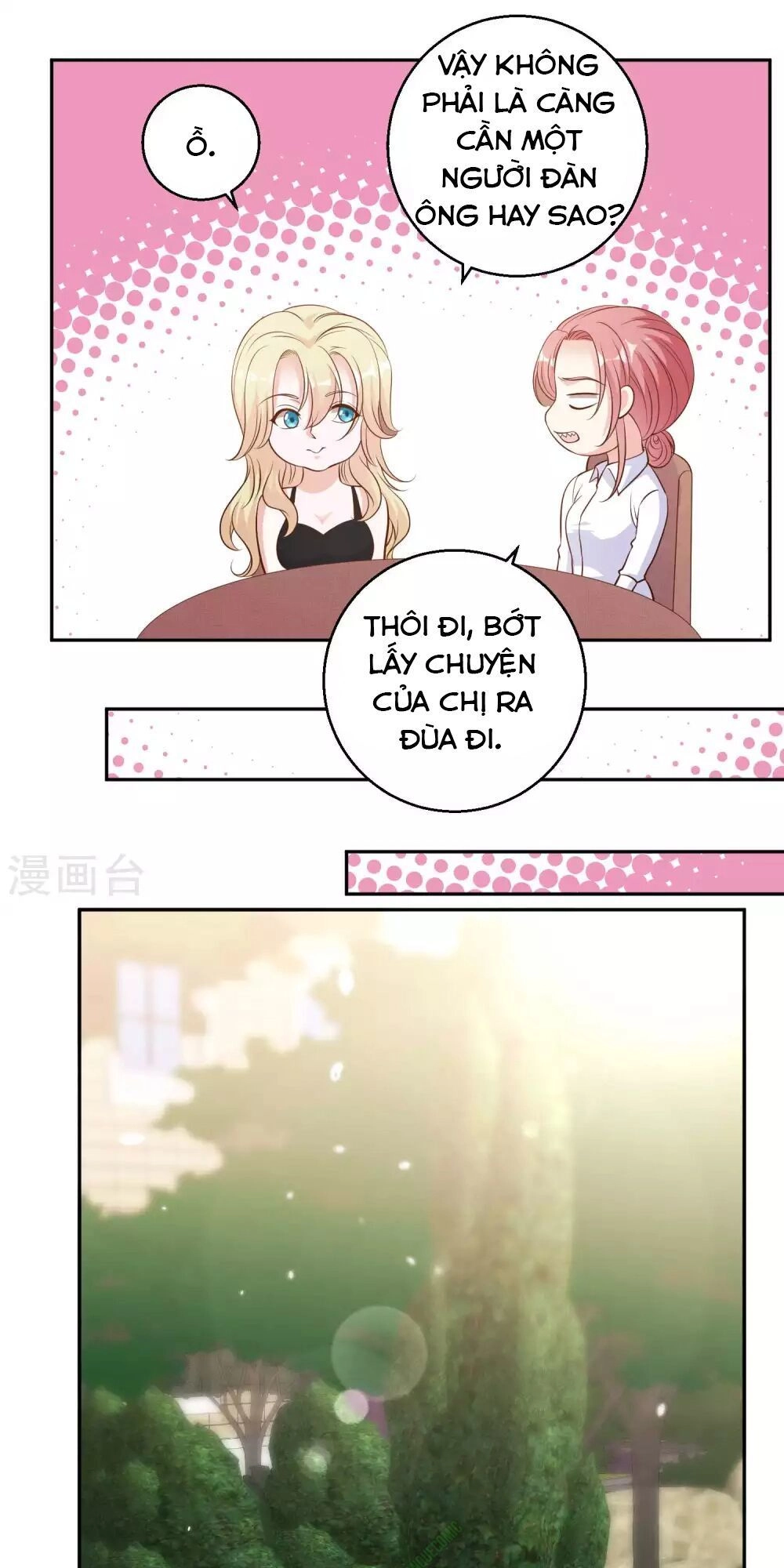 Thần Cấp Ngư Phu Chapter 4 - 21