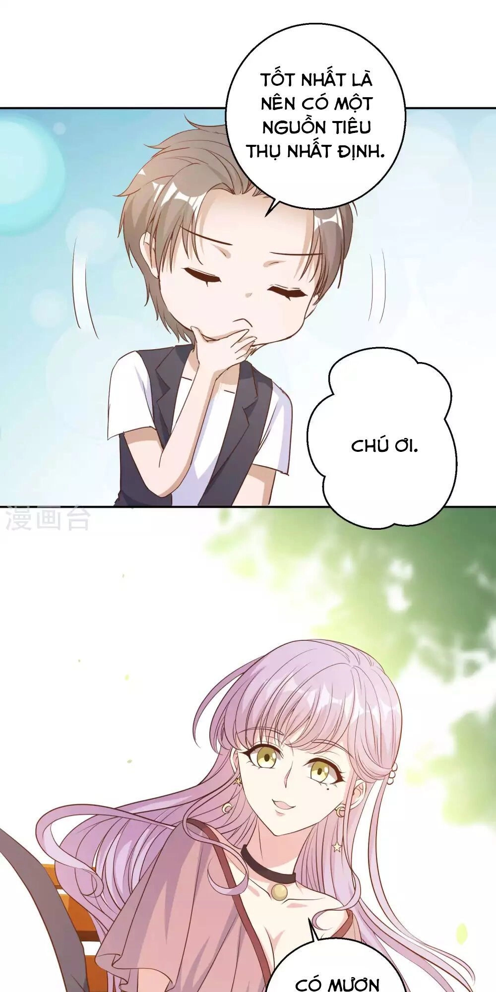 Thần Cấp Ngư Phu Chapter 4 - 24