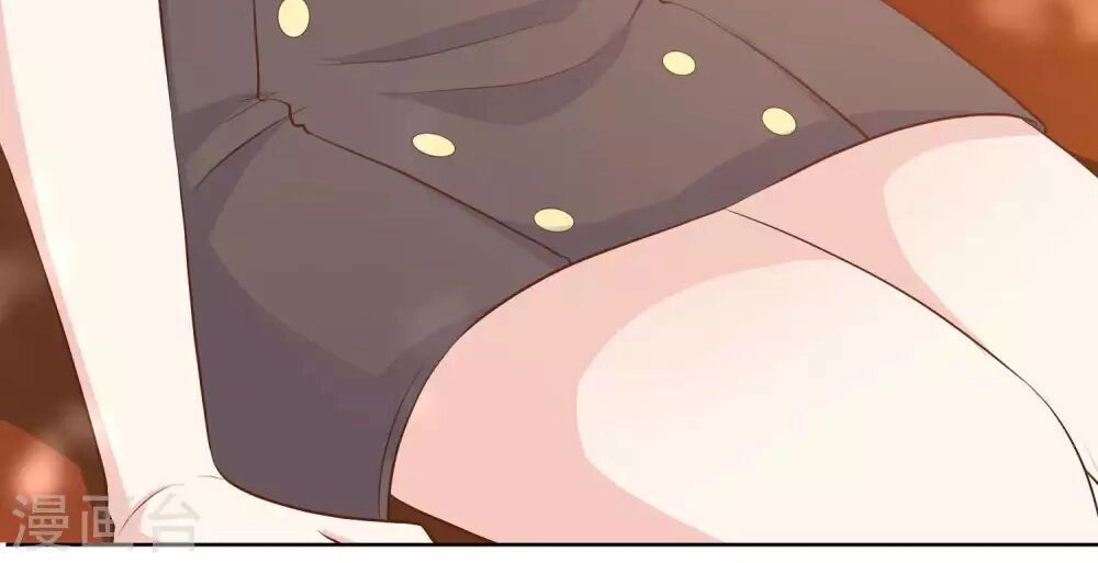 Thần Cấp Ngư Phu Chapter 4 - 26