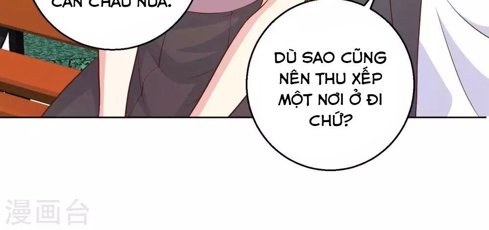 Thần Cấp Ngư Phu Chapter 5 - 14