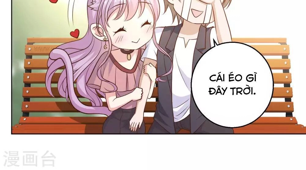 Thần Cấp Ngư Phu Chapter 5 - 16