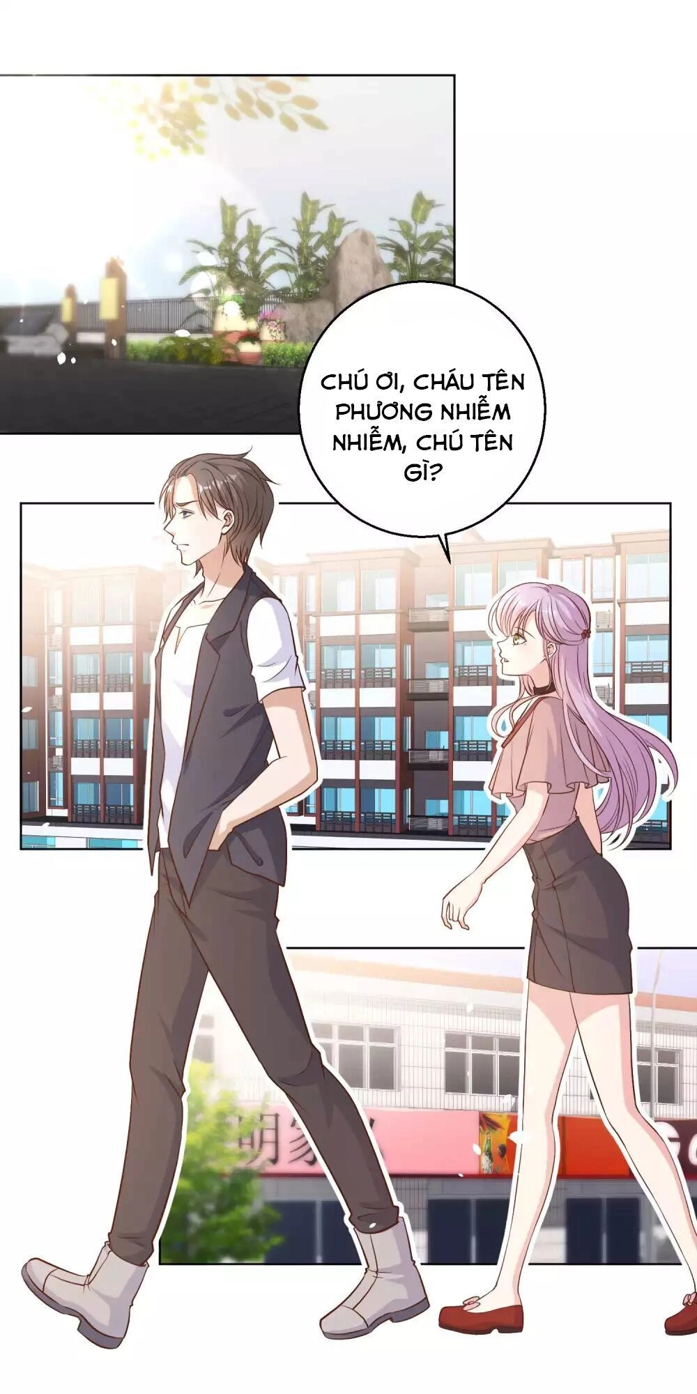 Thần Cấp Ngư Phu Chapter 5 - 17