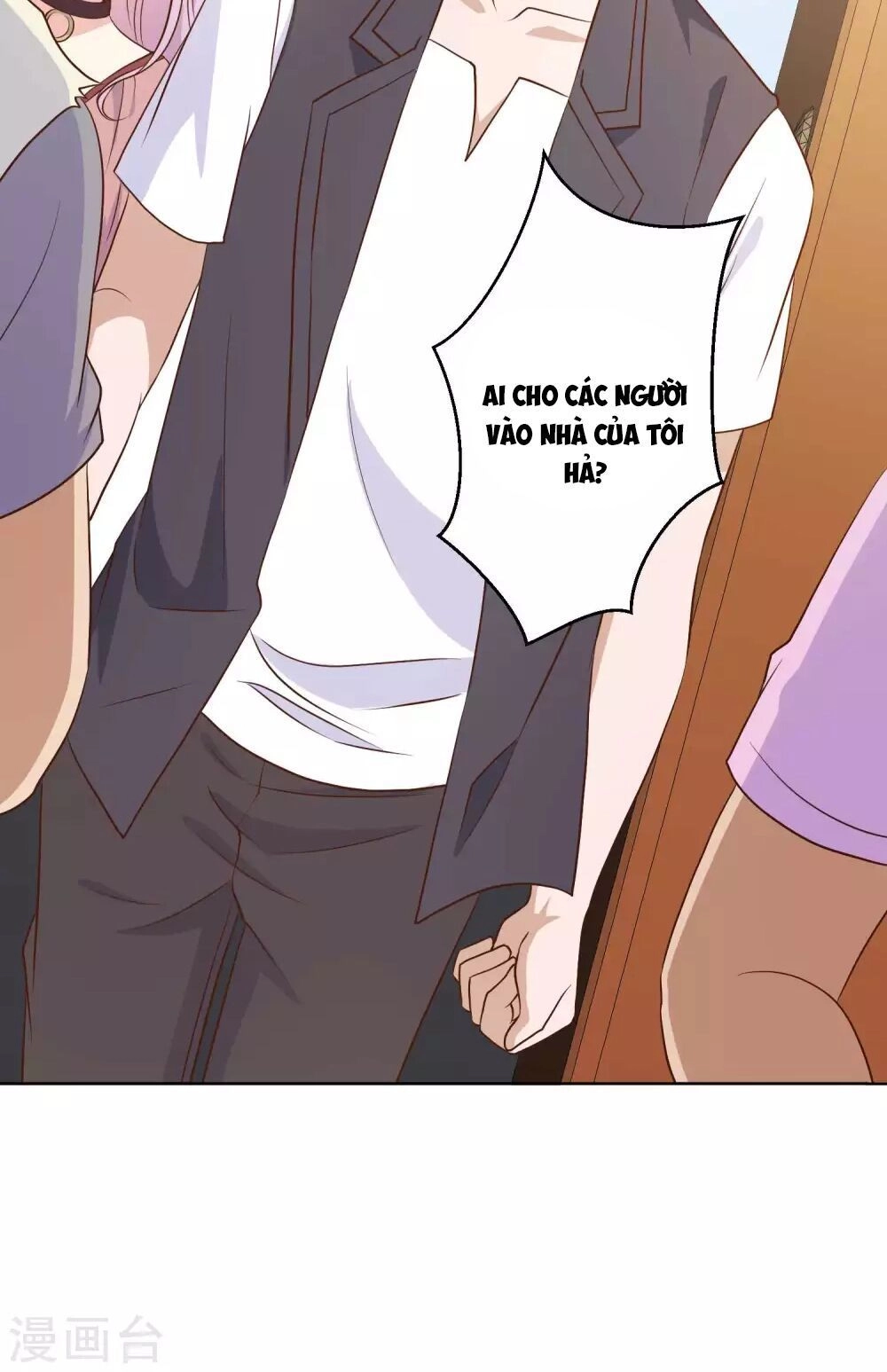 Thần Cấp Ngư Phu Chapter 5 - 24