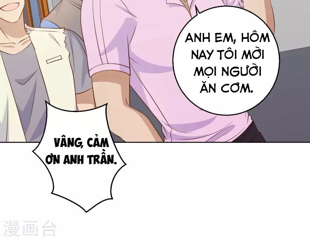 Thần Cấp Ngư Phu Chapter 5 - 29