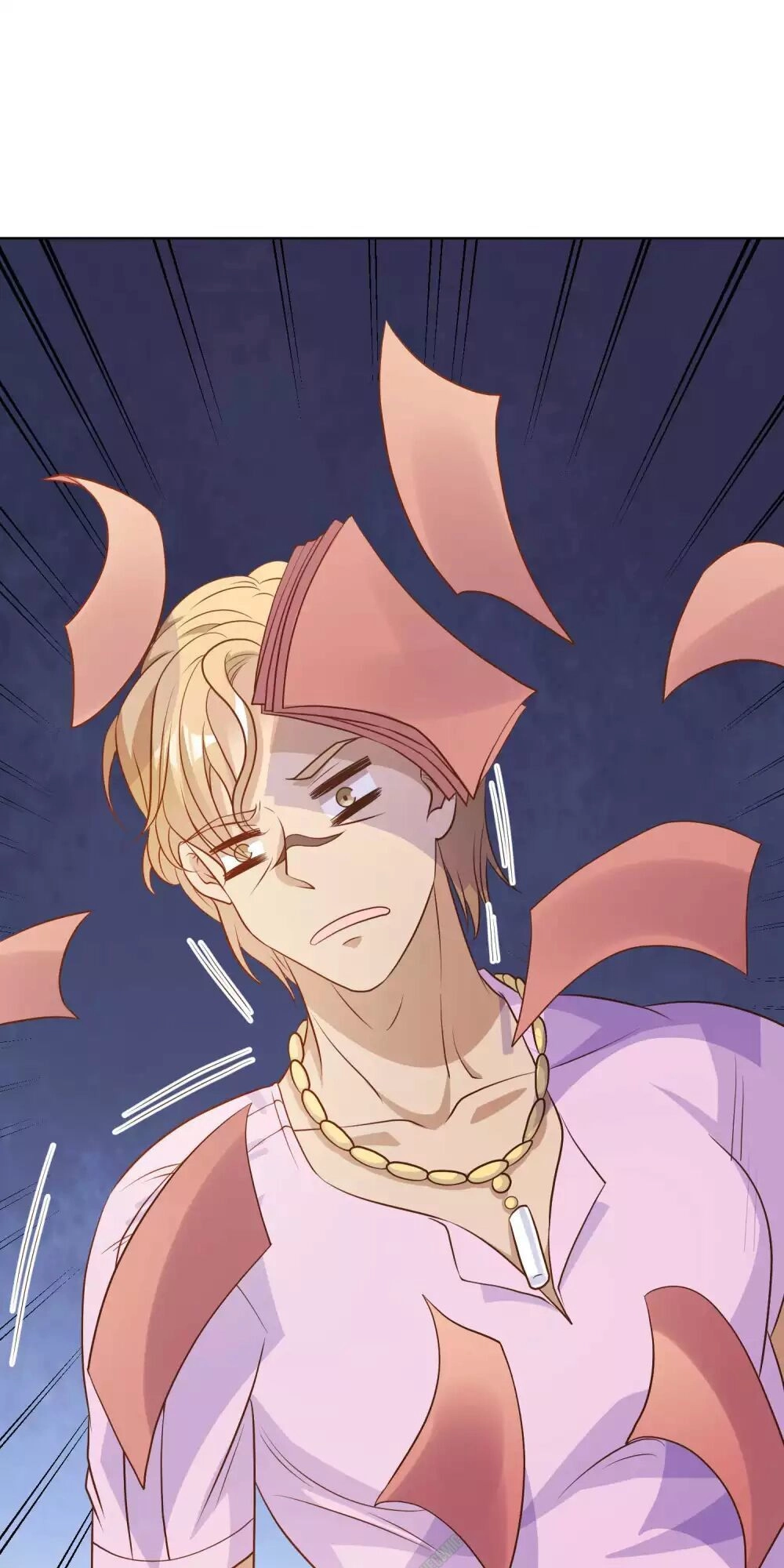 Thần Cấp Ngư Phu Chapter 5 - 30