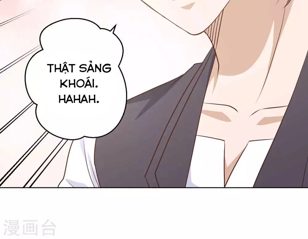 Thần Cấp Ngư Phu Chapter 5 - 35