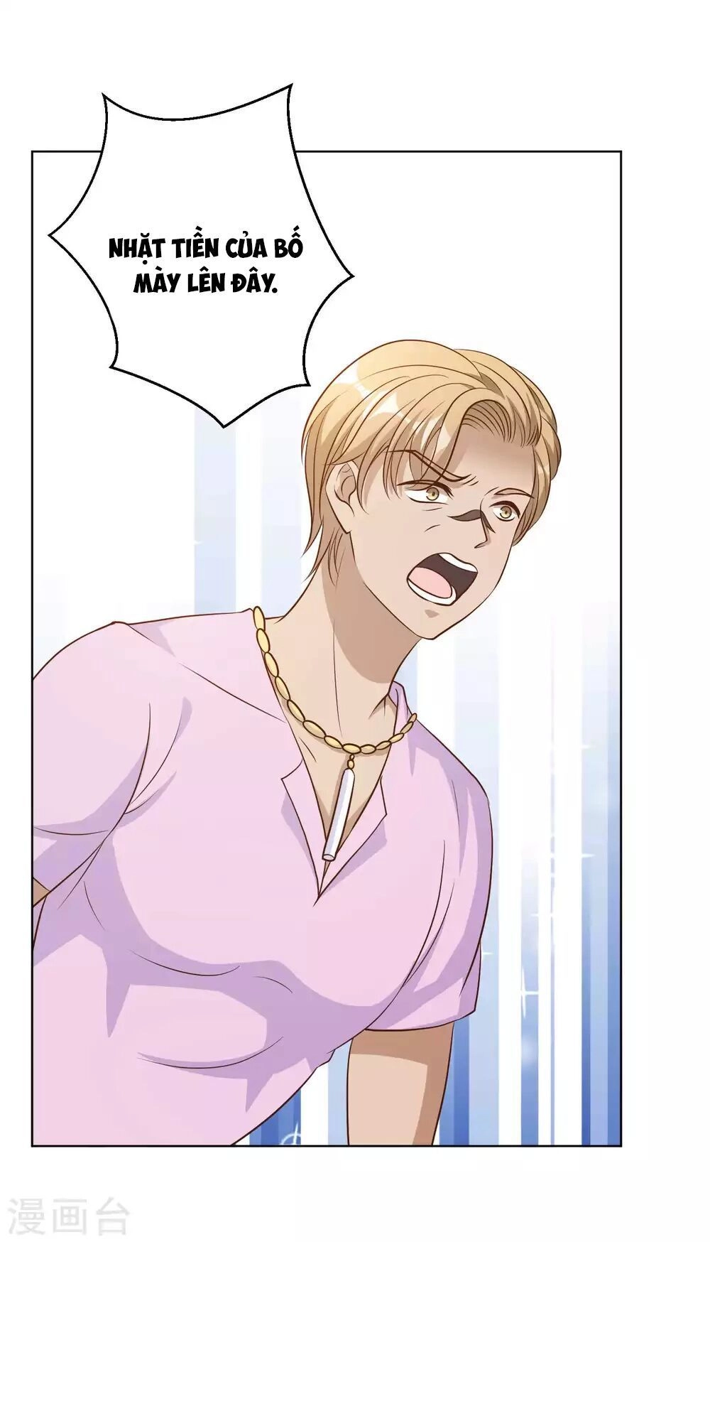 Thần Cấp Ngư Phu Chapter 5 - 36