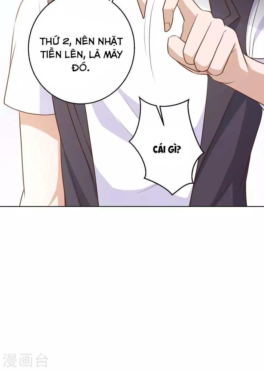 Thần Cấp Ngư Phu Chapter 5 - 38