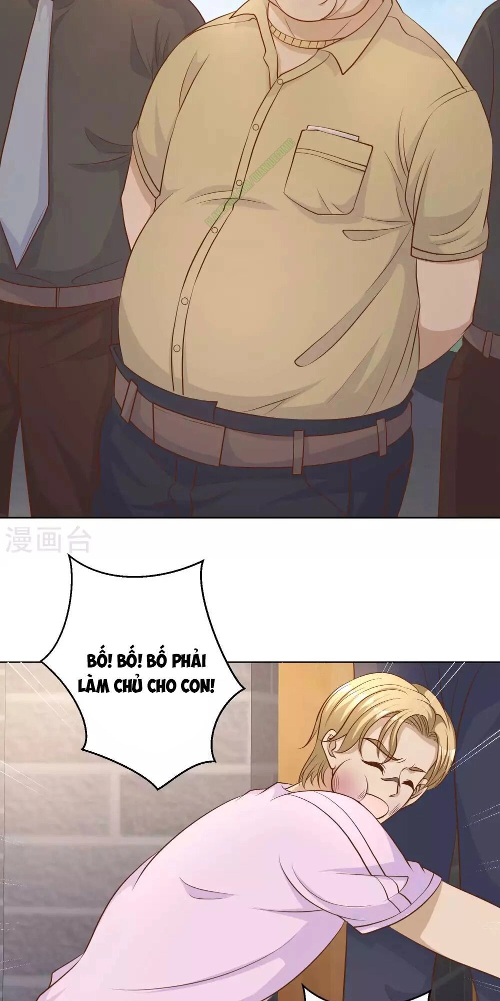 Thần Cấp Ngư Phu Chapter 6 - 13