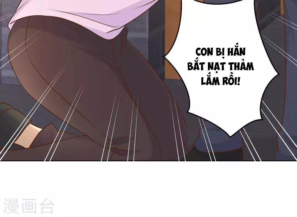 Thần Cấp Ngư Phu Chapter 6 - 14