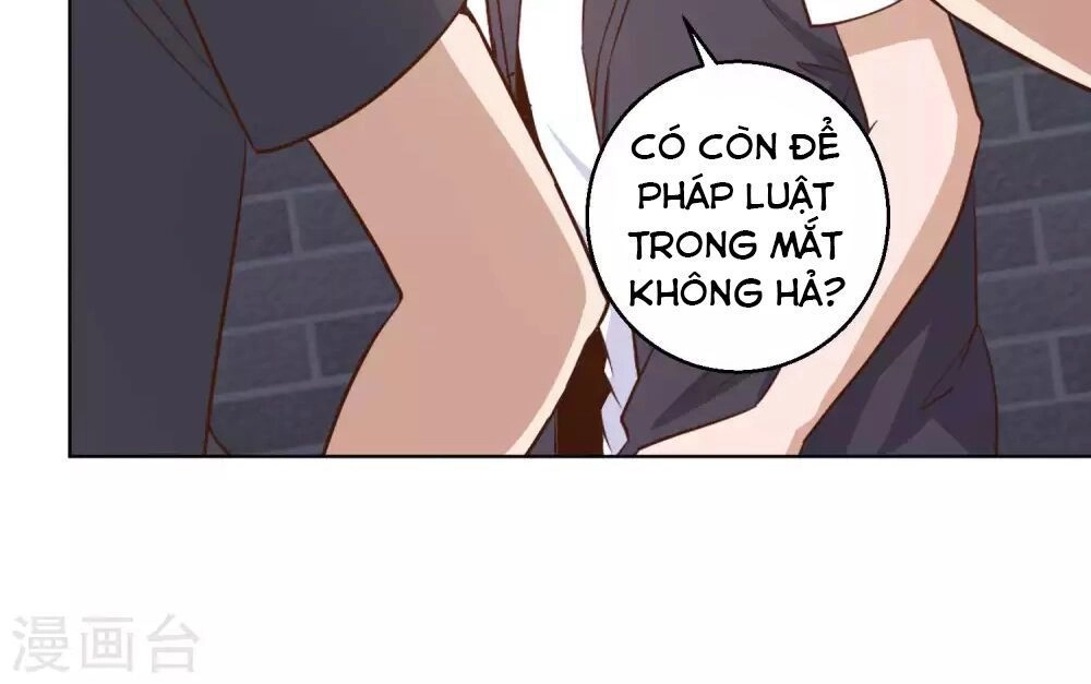 Thần Cấp Ngư Phu Chapter 6 - 17