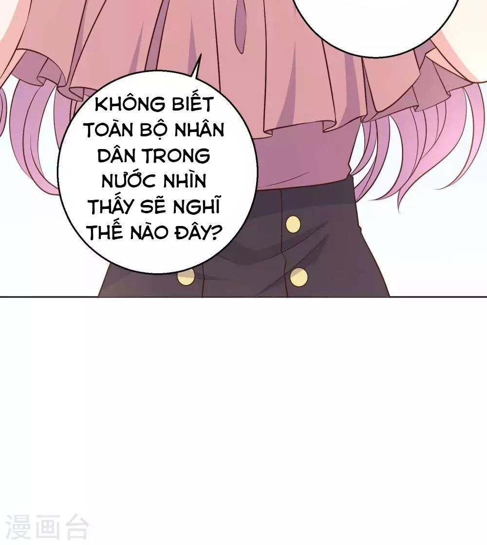 Thần Cấp Ngư Phu Chapter 6 - 20