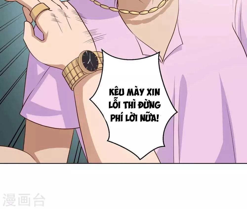 Thần Cấp Ngư Phu Chapter 6 - 25