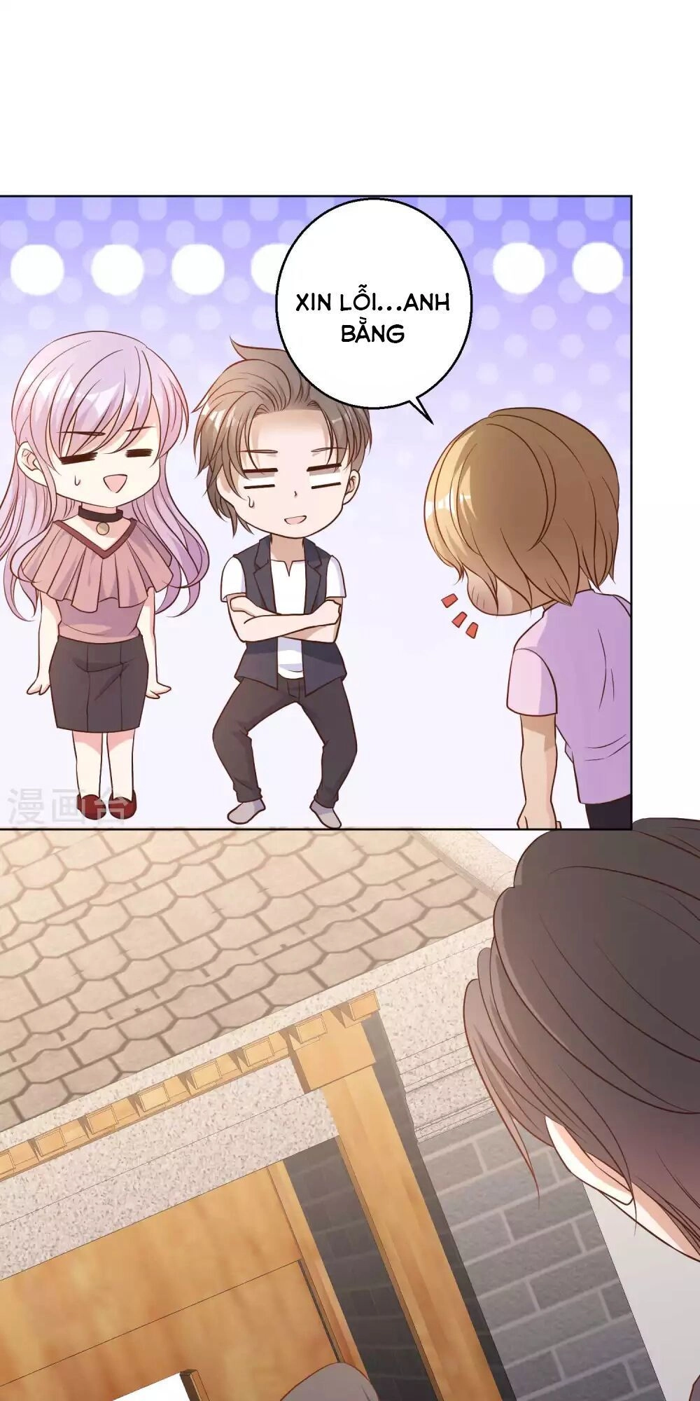 Thần Cấp Ngư Phu Chapter 6 - 26