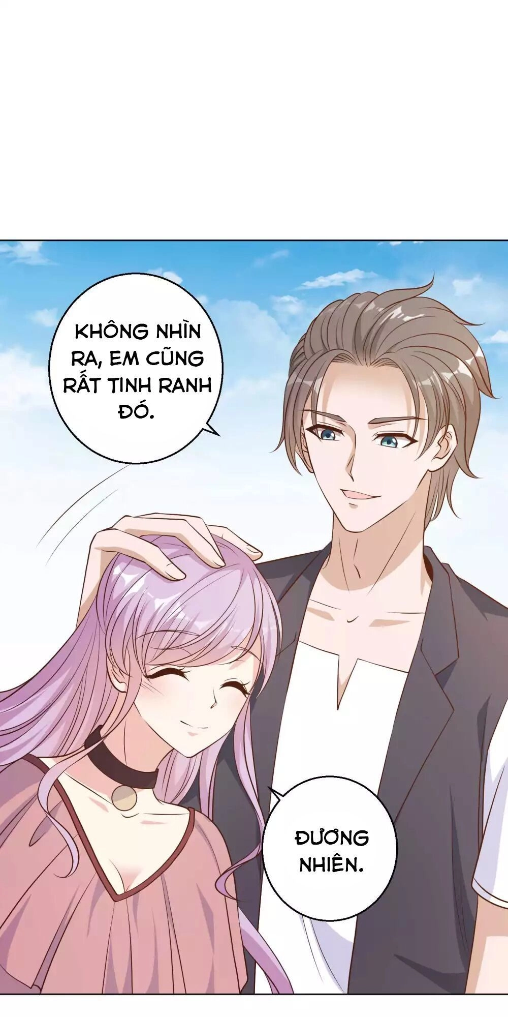 Thần Cấp Ngư Phu Chapter 6 - 31