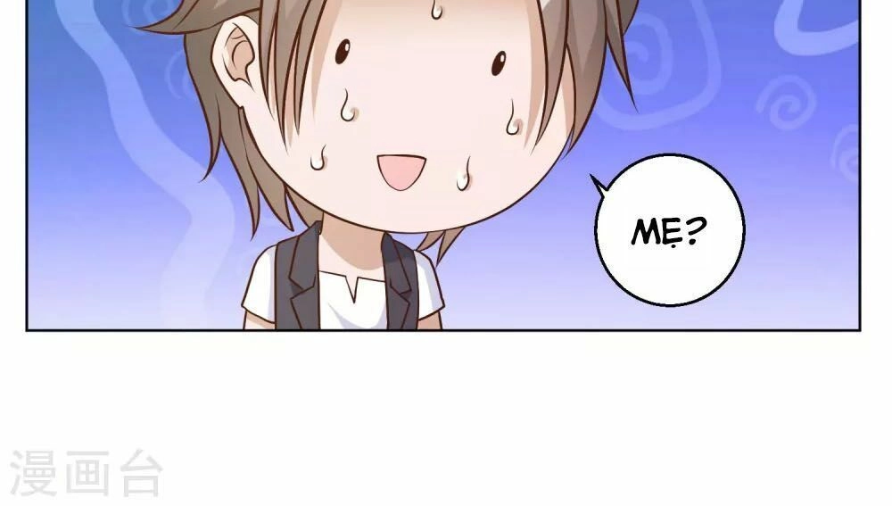 Thần Cấp Ngư Phu Chapter 7 - 16