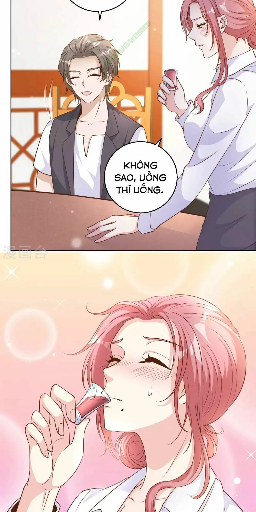 Thần Cấp Ngư Phu Chapter 7 - 25