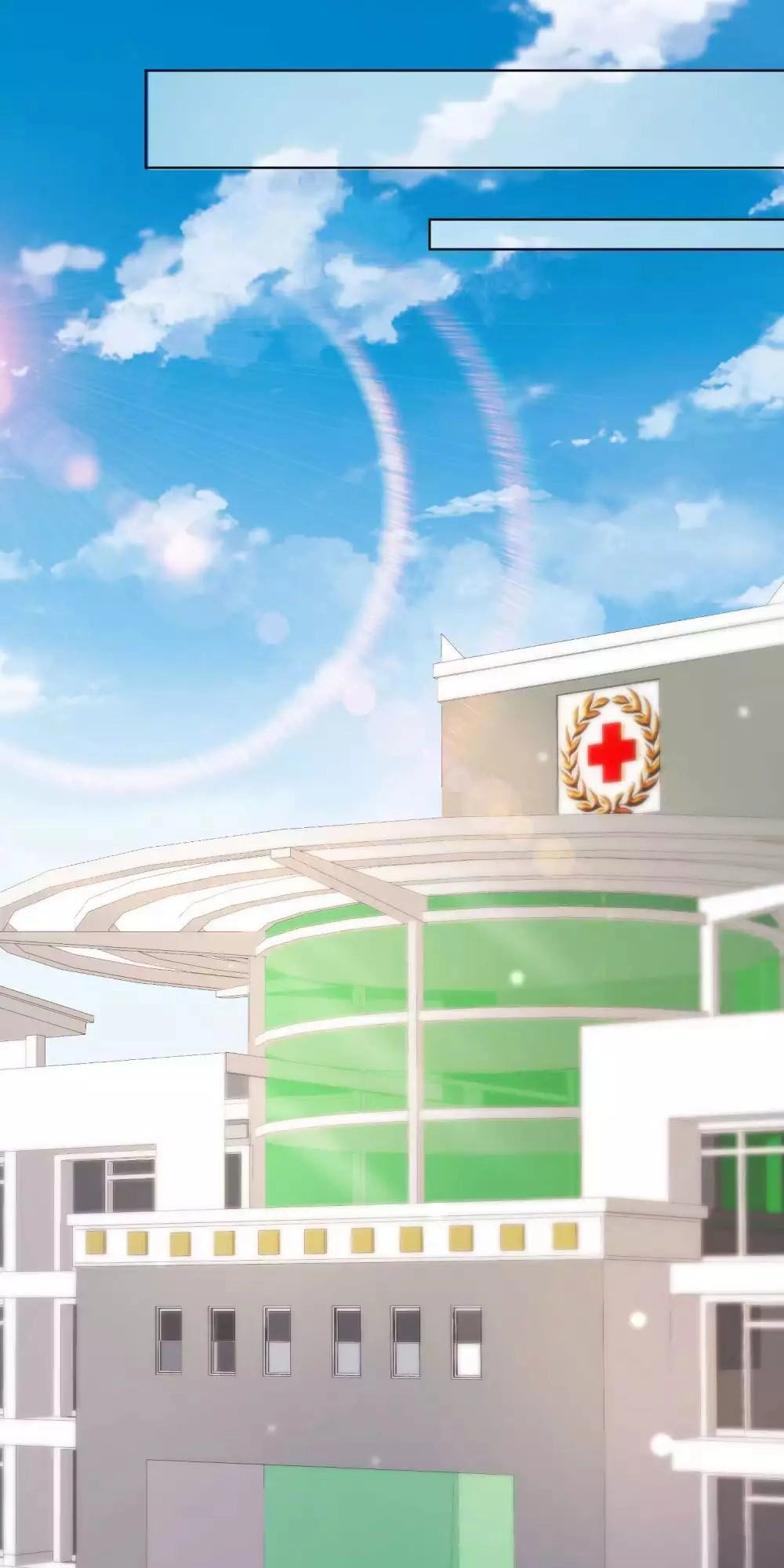 Thần Cấp Ngư Phu Chapter 8 - 6