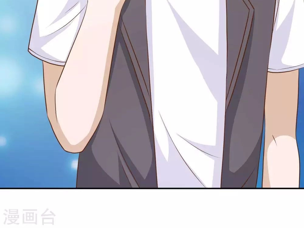 Thần Cấp Ngư Phu Chapter 8 - 11