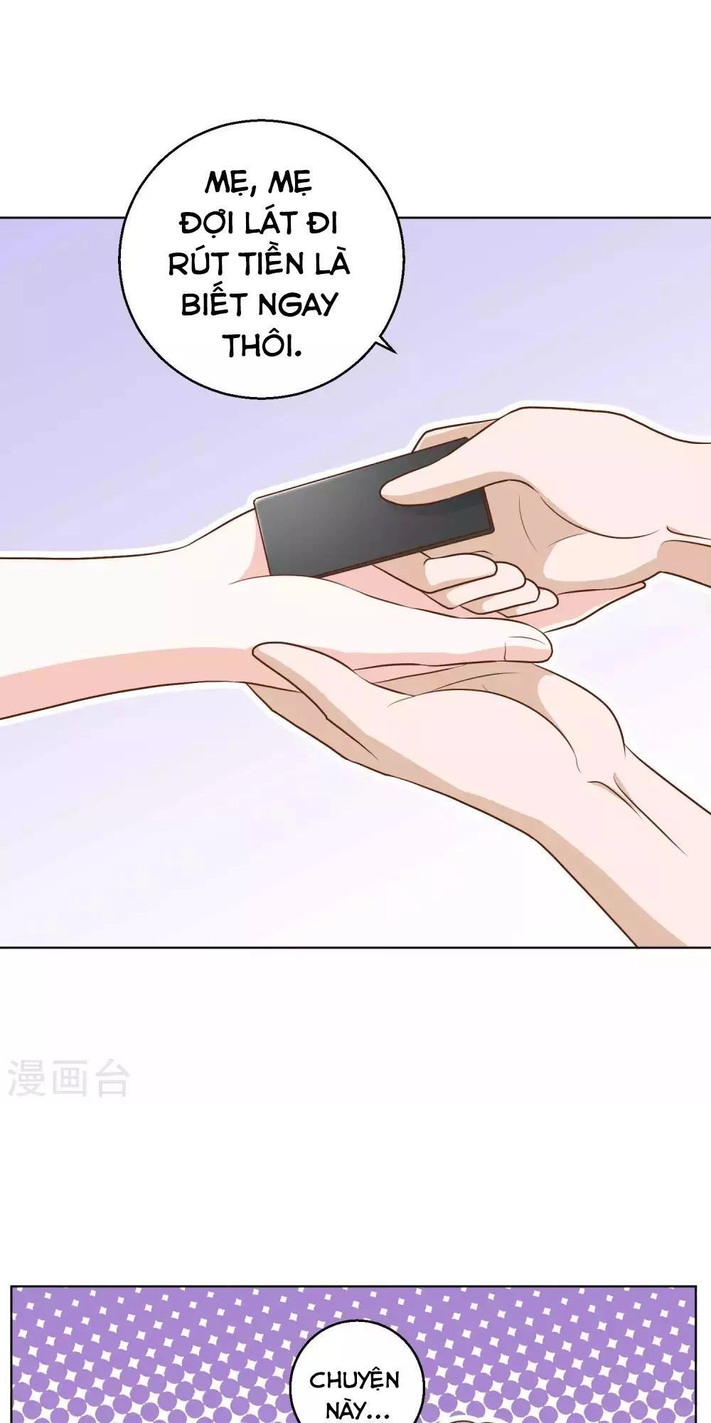 Thần Cấp Ngư Phu Chapter 8 - 12