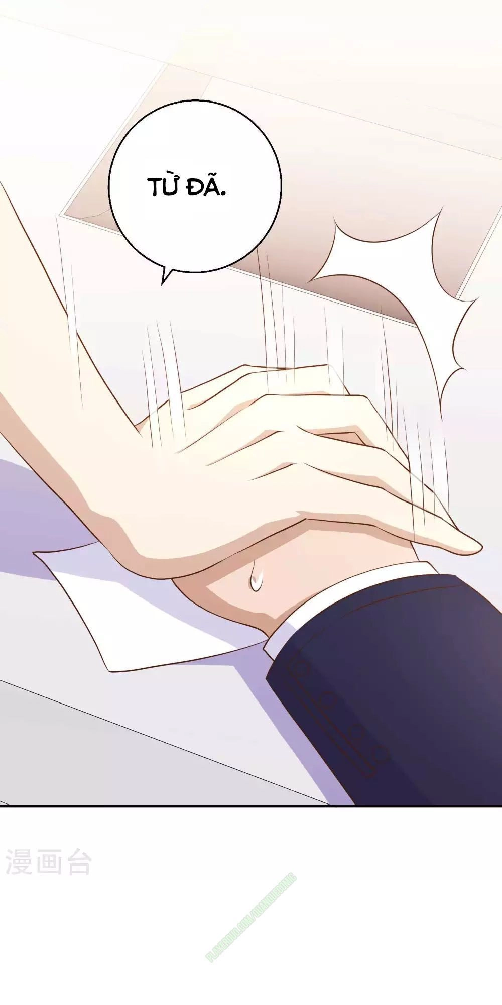 Thần Cấp Ngư Phu Chapter 8 - 20