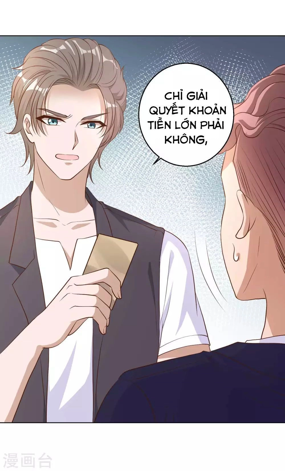 Thần Cấp Ngư Phu Chapter 8 - 21