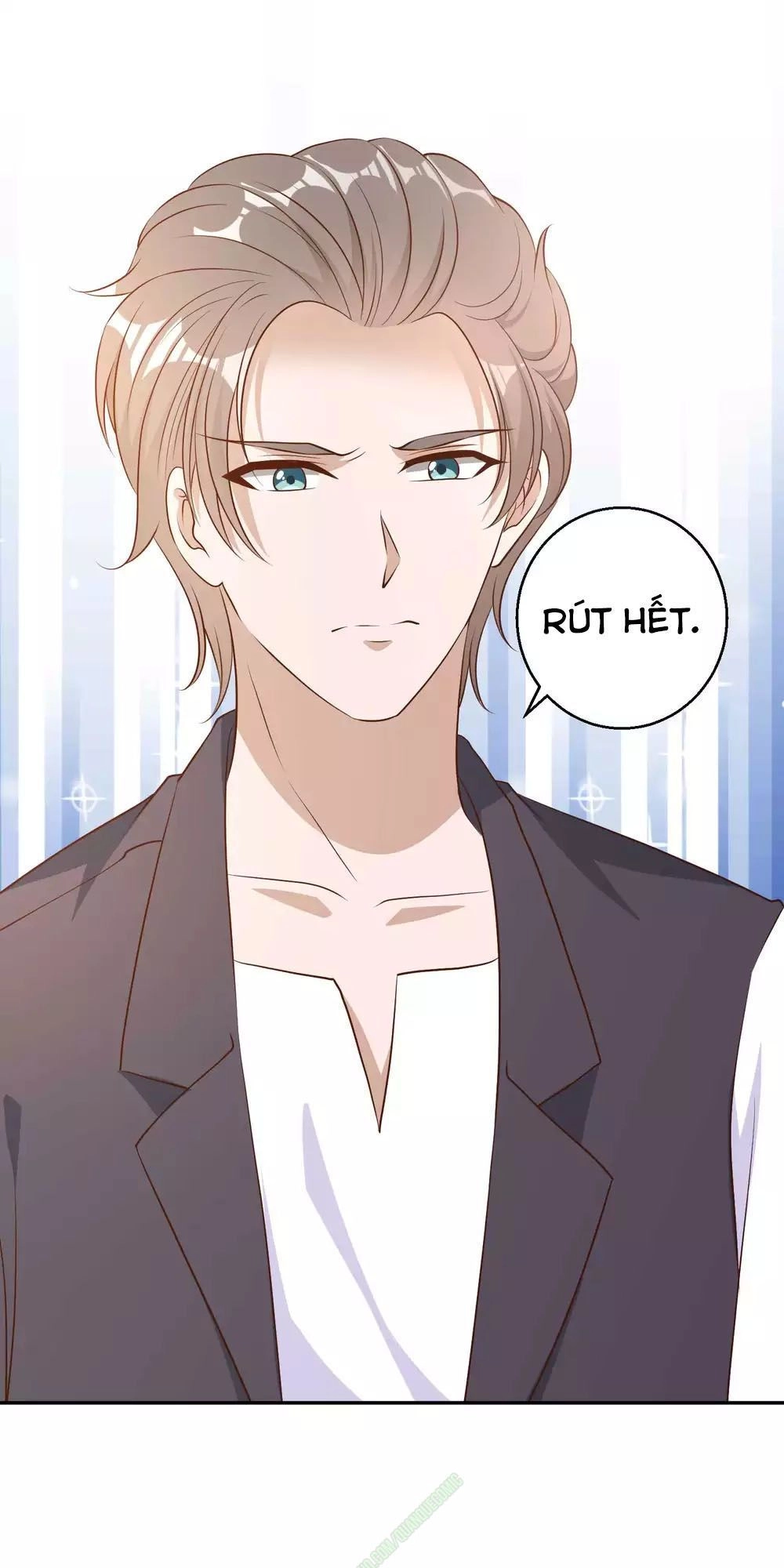 Thần Cấp Ngư Phu Chapter 8 - 25