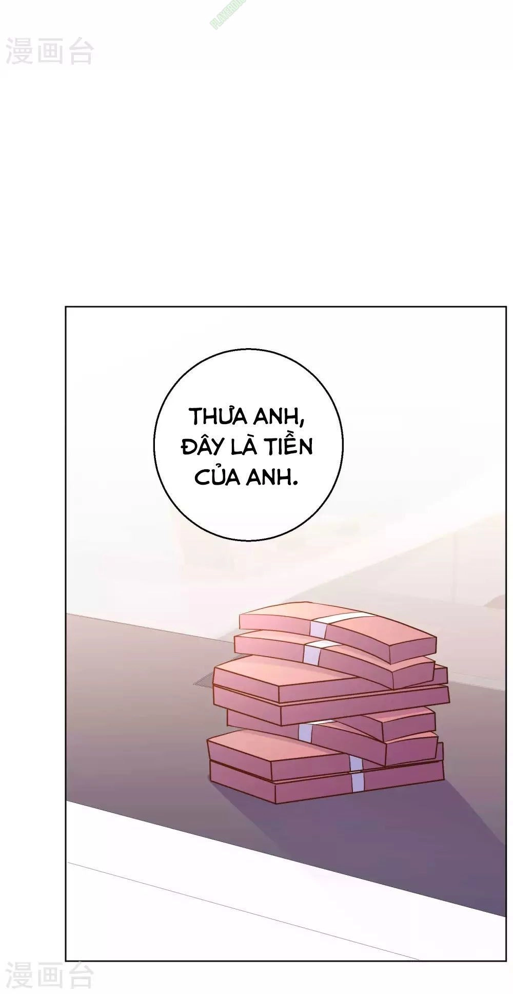 Thần Cấp Ngư Phu Chapter 8 - 26