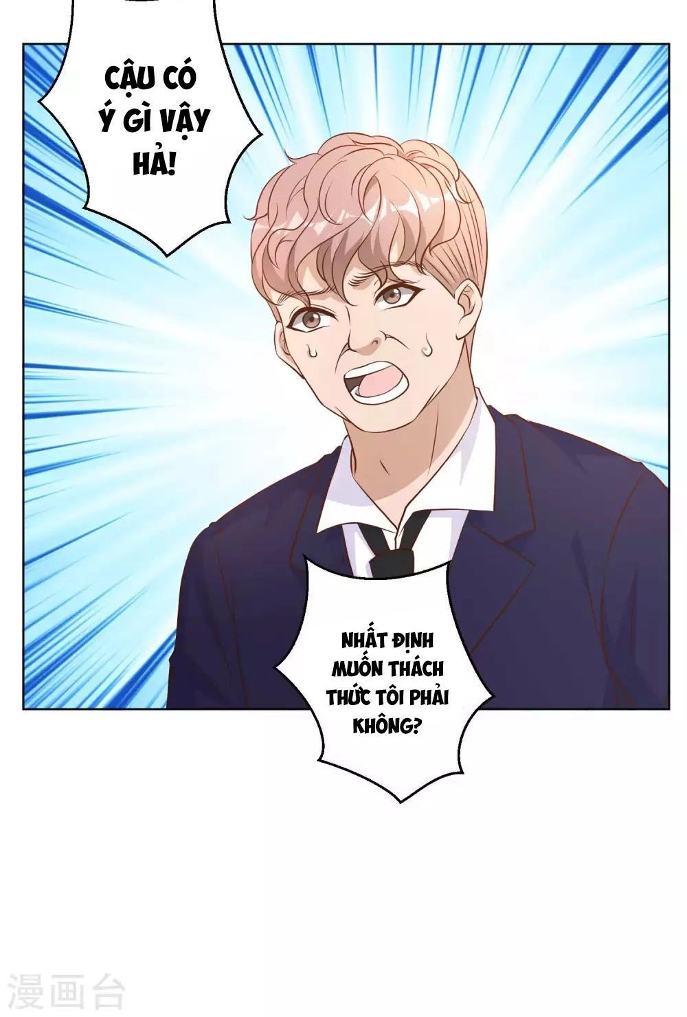 Thần Cấp Ngư Phu Chapter 8 - 28