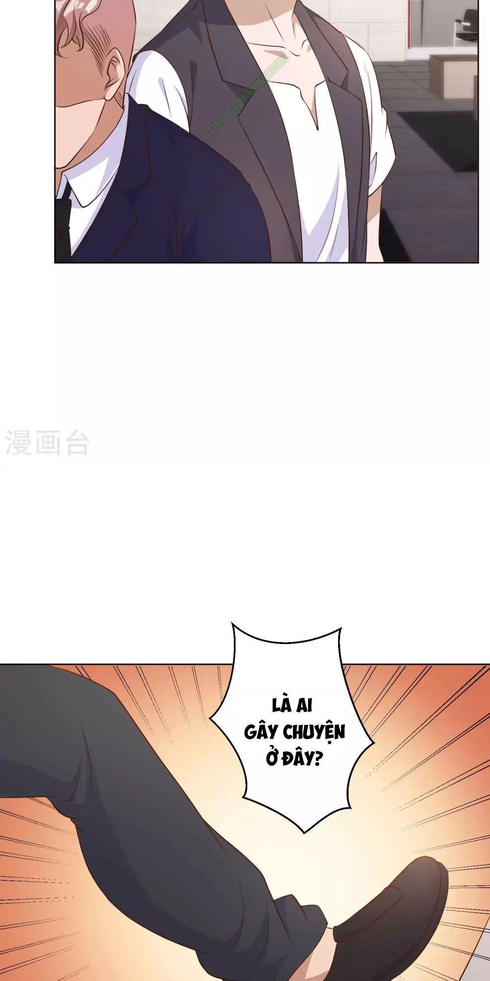 Thần Cấp Ngư Phu Chapter 8 - 30