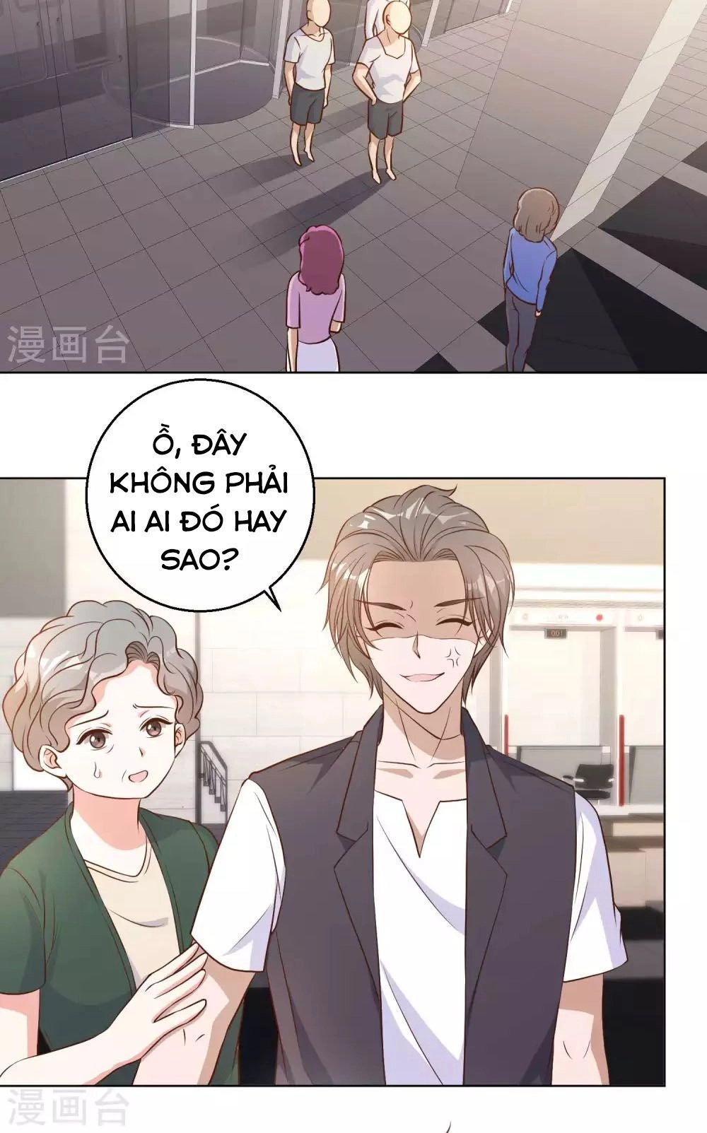 Thần Cấp Ngư Phu Chapter 8 - 33