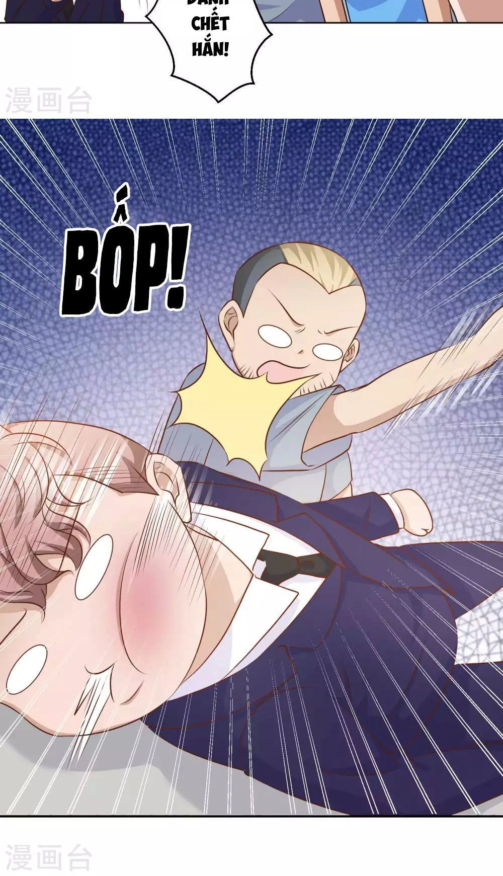 Thần Cấp Ngư Phu Chapter 8 - 35