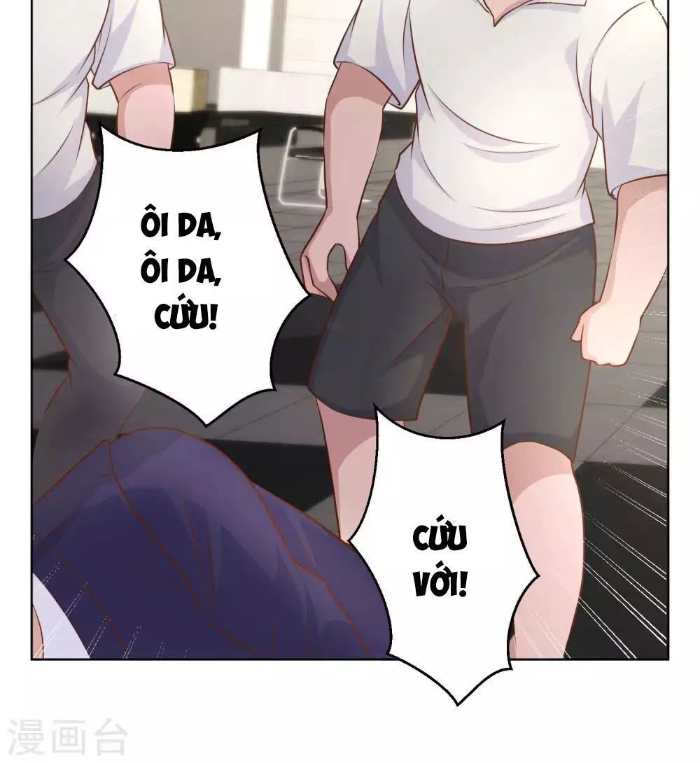 Thần Cấp Ngư Phu Chapter 8 - 37