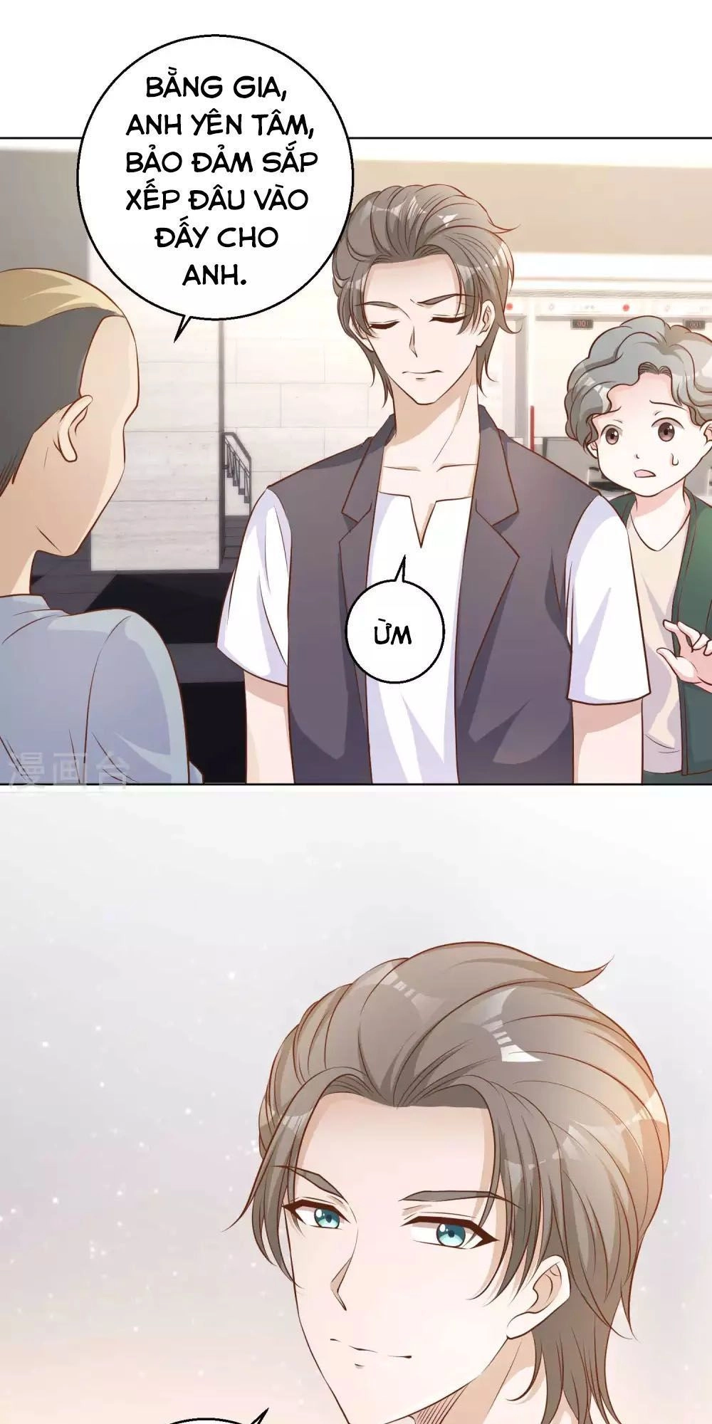 Thần Cấp Ngư Phu Chapter 8 - 38